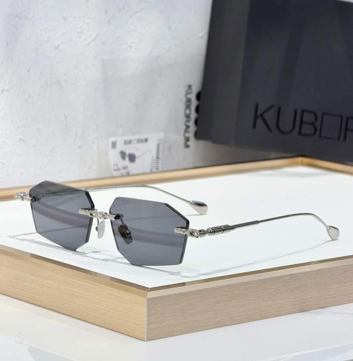 Picture of Kuboraum Sunglasses _SKUfw76406779fw